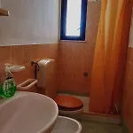 Marino Appartement