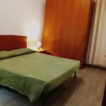Appartement Marino *