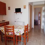 Appartement Marino