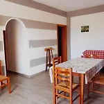 Marino Appartement *