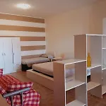 Appartement Marino *