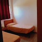 Marino Appartement Balestrate