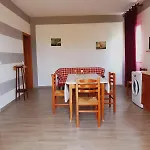 Appartement Marino *