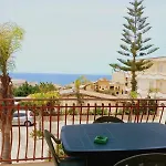 Marino Appartement