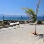Appartement Marino